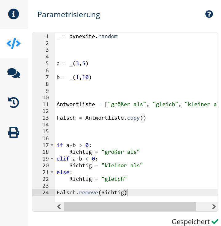 4_lückentextaufgabe_code_1.png
