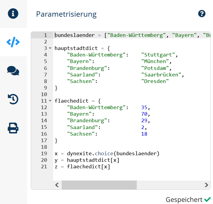 4_lückentextaufgabe_parametrisierung_1.png