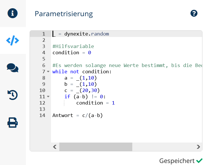 5_bedingungen_code_1.png