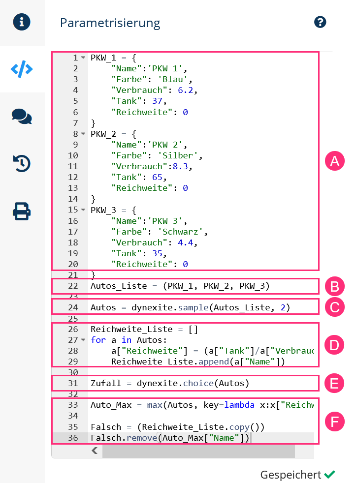 6_feste_varianten_code_3.png
