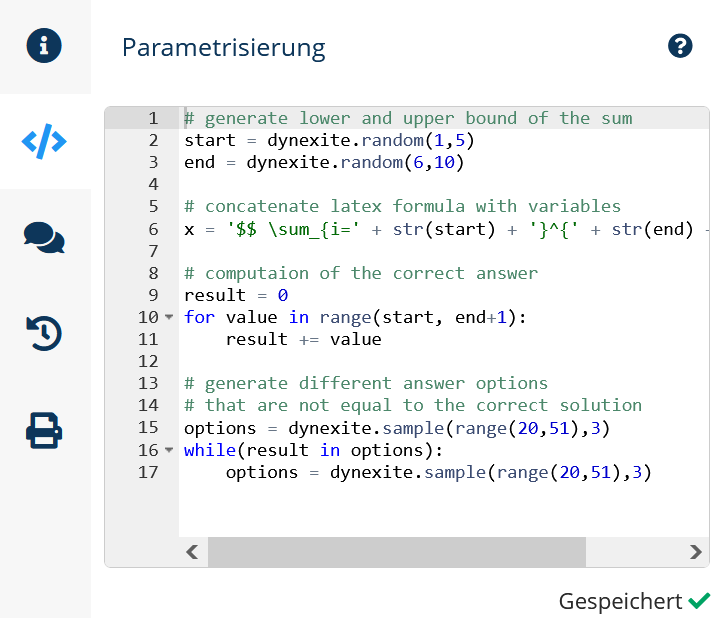 6_latex_mit_programmcode_parametrisierung_1.png