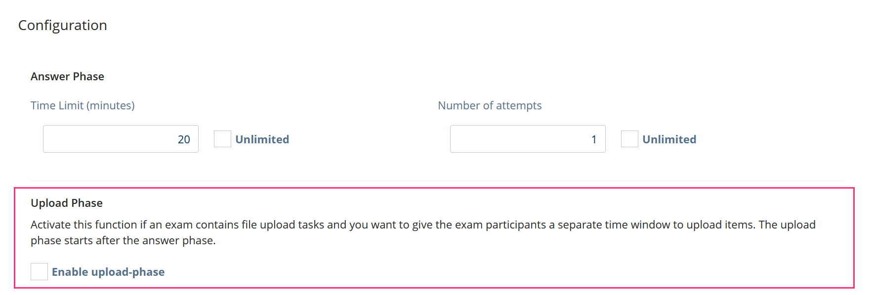 examdevelopment_1.png