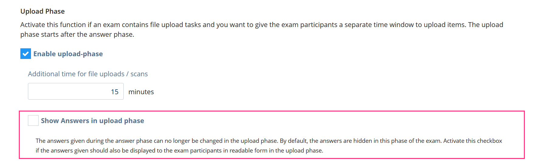 examdevelopment_uploadphase_2.png