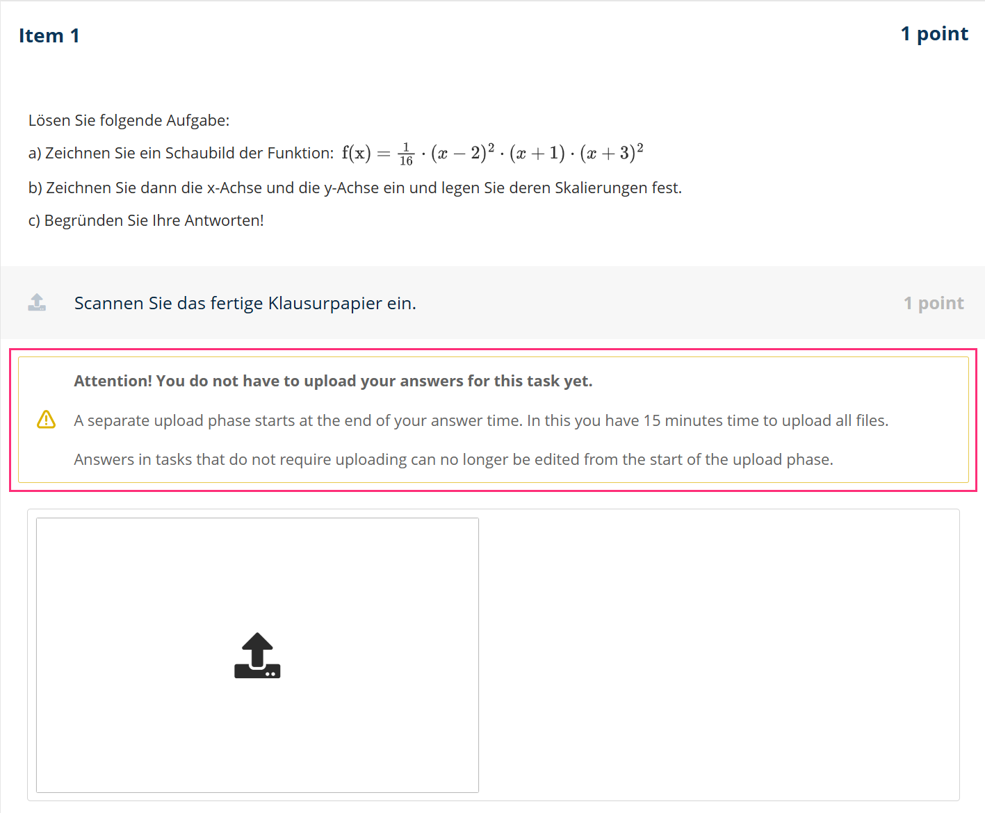 exampletask_exam_1.png