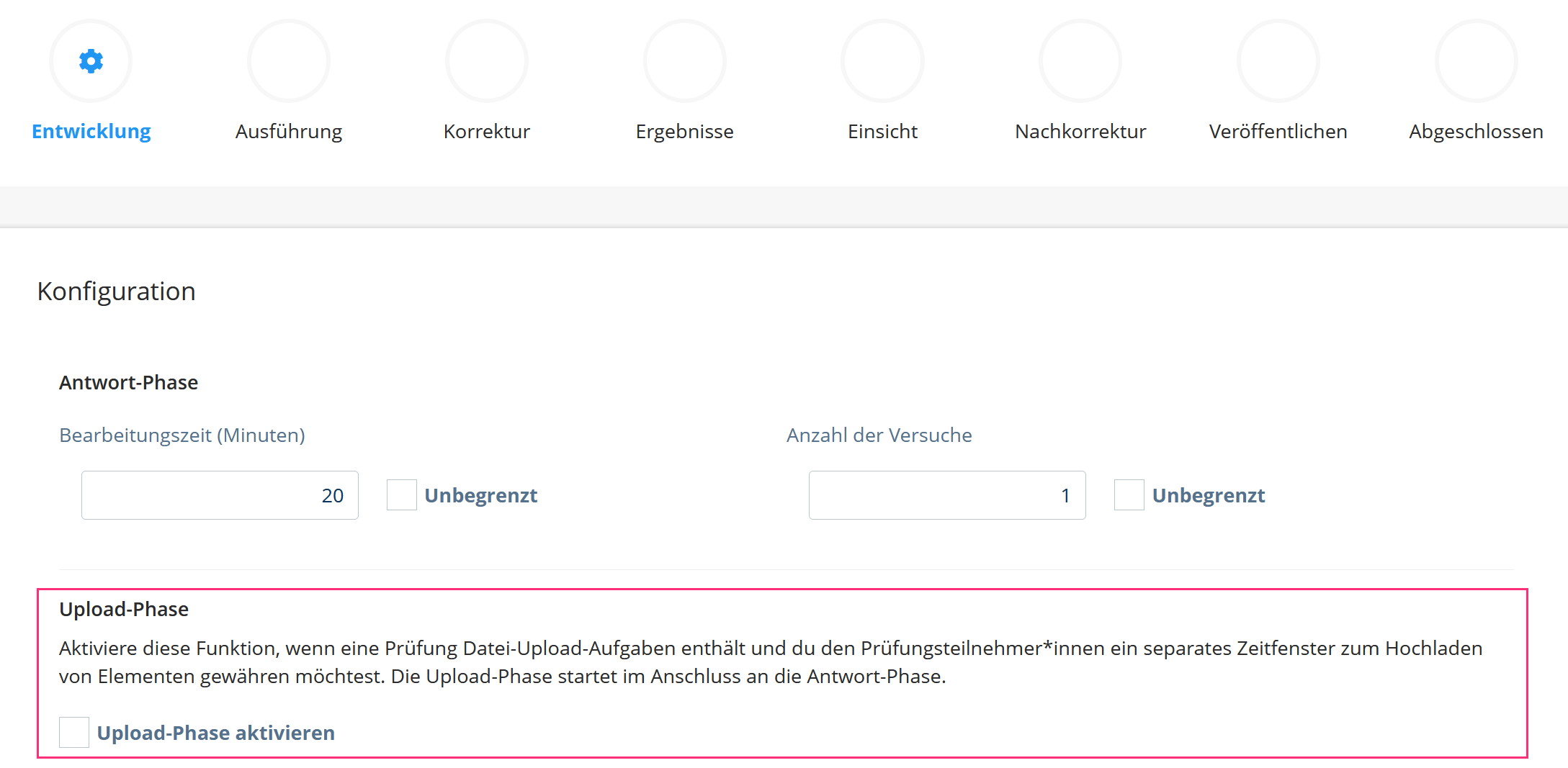 prüfungsentwicklung_1.png