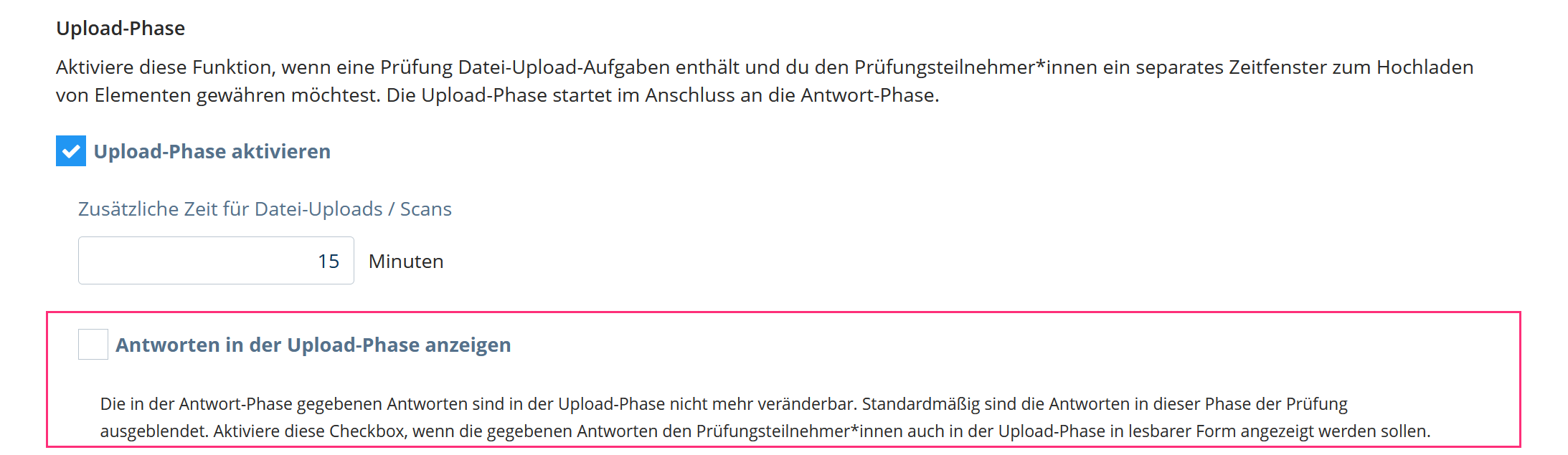 prüfungsentwicklung_uploadphase_2.png
