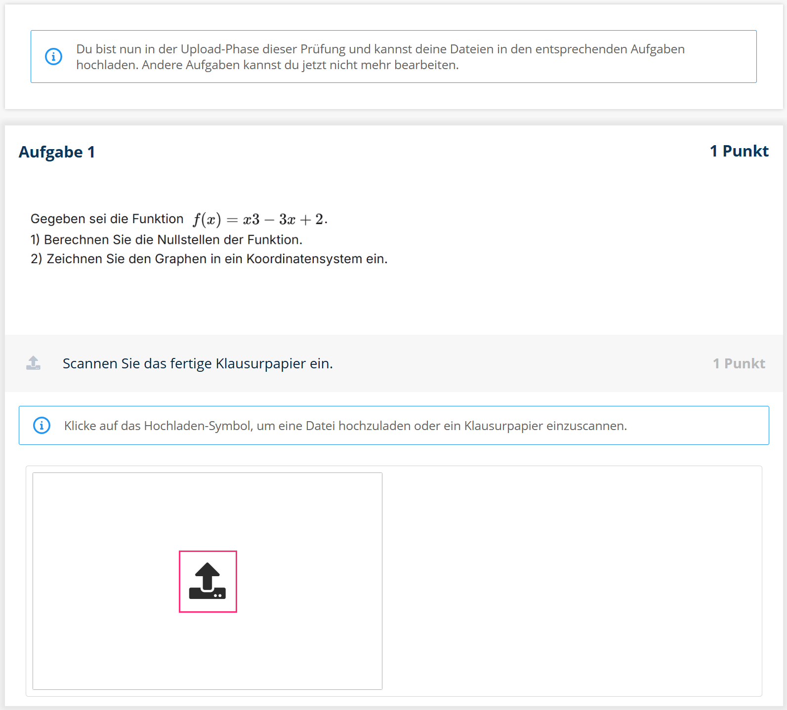 upload-phase_aufgabe_2.png