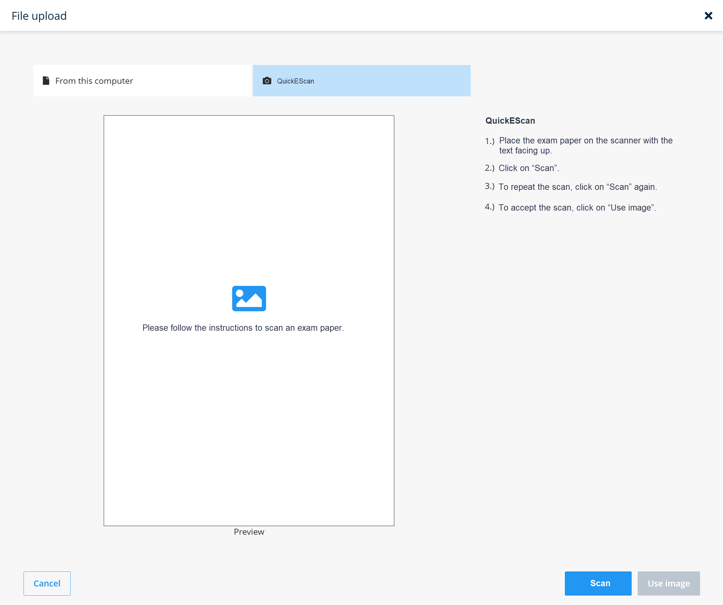 upload-phase_scan_menu_2.png