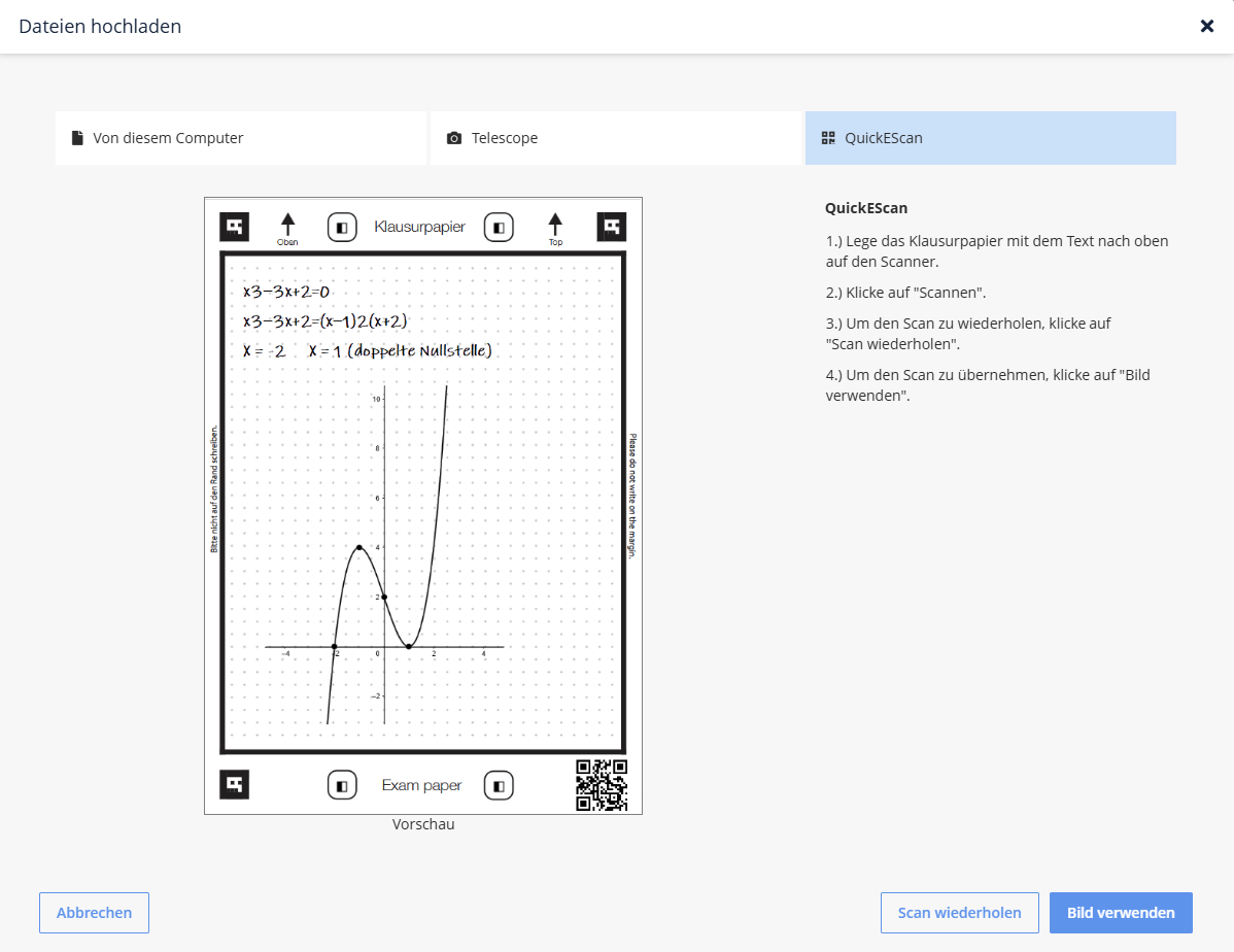 upload-phase_scanmenue_mit_bild_2.png