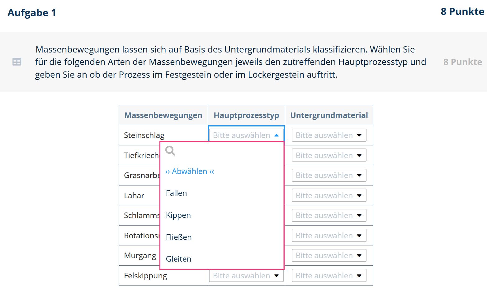 abwählen_dropdown_1.png