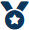 symbol_admin.png