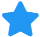 symbol_manager.png