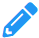 symbole_architekt.png
