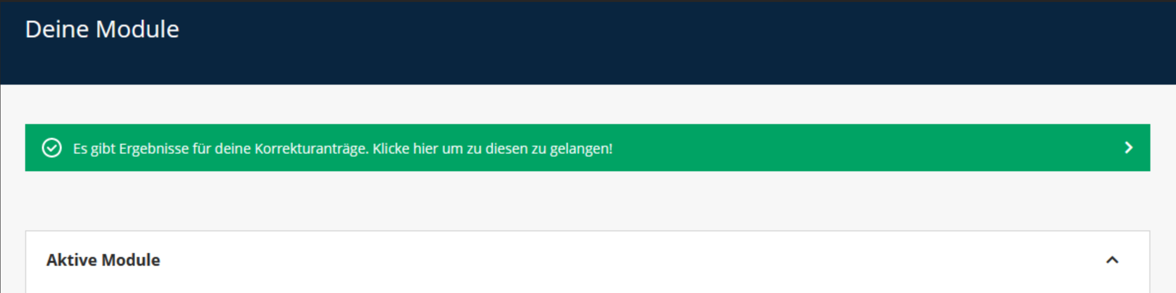 22_nachkorrektur_studierendensicht.png