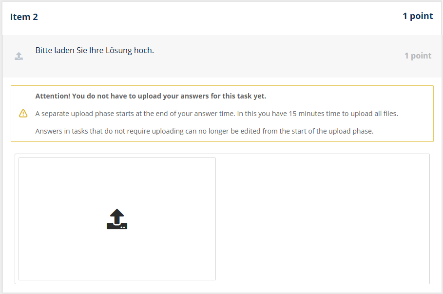 en_uploadphase_task_1.png