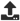 upload-symbol_1.png